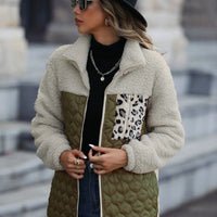 3c435aaca0614d2ab202335457afd64f-Max