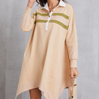 3d18045f-a761-49ec-b0ea-cd88e4bf5281-Max