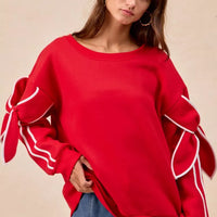 3d219037-9f04-4d7b-9648-f6b9d875083b-Max-Origin