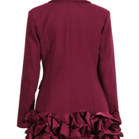 3d6284db-1da2-440c-ad84-bbb9d0dfc9a3-Max-Origin