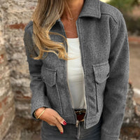 3dd2c3ff6a1c41aab20c532ab07e7d1d-Max-Origin