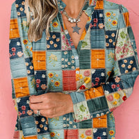 3e1417a051af4d409a40b9c1b0a8f23a-Max-Origin