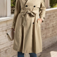 3e88f440-ff26-4f53-b6b0-86750c995c27-Max