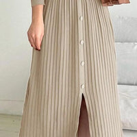 3f99d42d-8440-43e6-b766-04541055d816-Max-Origin