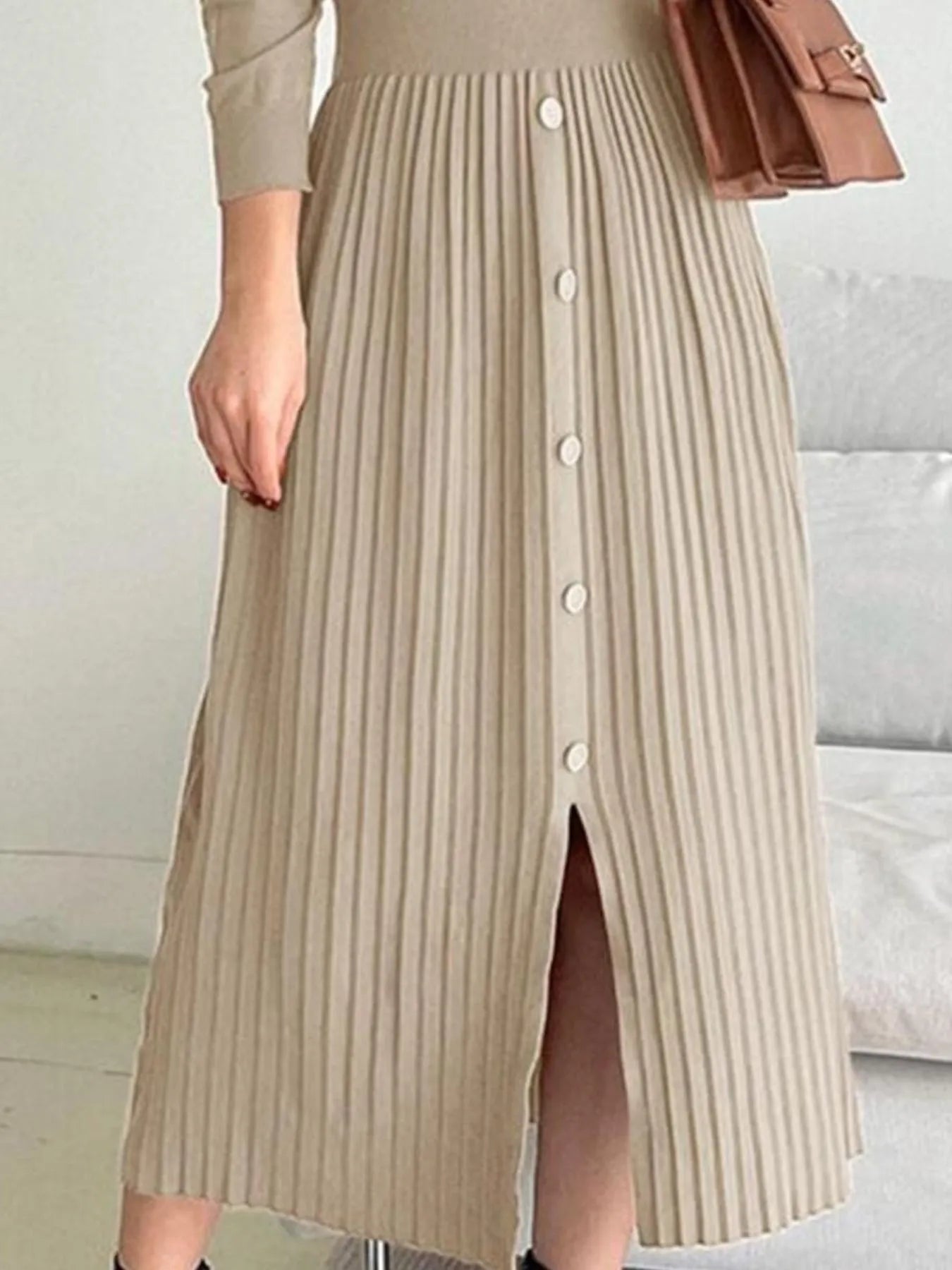 3f99d42d-8440-43e6-b766-04541055d816-Max-Origin