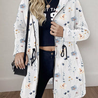 405350043e994bbfbbfb52241e123be3-Max-Origin