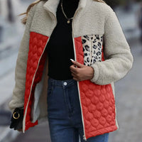 4054075e4e7046b48bd5acfad6c68b09-Max