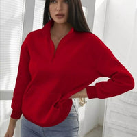 414746fc98144c5cbd1e976453cc4dbe-Max-Origin