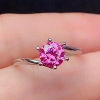 419d3b39b3d24f23a5aae7b9ed294326-Max