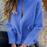 4290a5d87d3648ceba2e54f1fff6607e-Max-Origin