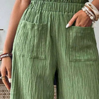 461247cf-4d41-4e12-9fb9-4a6ae82a4f9a-Max-Origin