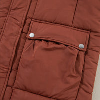 4664da6f-815a-4ffe-bc62-221660549d63-Max