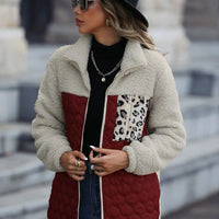 475fb302298643d9b40516c2d62dc81e-Max