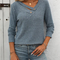 488f3cfa-7d6e-4156-b5b4-6e25baa004f5-Max-Origin