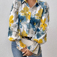 489ff40a-b05d-4d4b-ae9f-8fd0d7bac6c0-Max-Origin