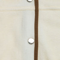 48c81659fb2a4ca8bb346cd849610991-Max-Origin