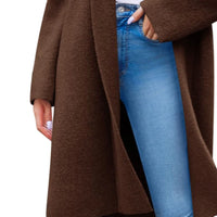 499316ad-d382-4202-acef-e422eaf6f259-Max-Origin