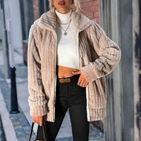 4a079fc32ac94e35b8328887295ad747-Max