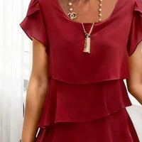 4a279842-eeda-449e-853e-6c6d50c303d3-Max-Origin