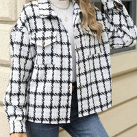 4b099707-6039-403f-9f22-5dc7c590f971-Max-Origin