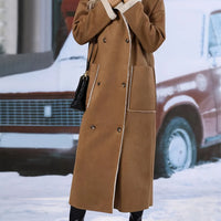 4b7ee2cc-0f1a-46fa-b4ea-47bee2f3eddf-Max