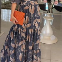 4dd80879-cce8-4567-a650-45d8f5968942-Max-Origin