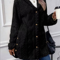 4eee84087368402083044f77e39aeaa4-Max-Origin