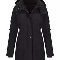 4fef96707fe743d4a0ccd4c374b39500-Max-Origin