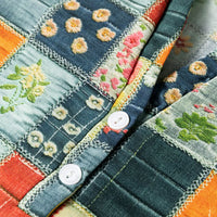 50aa806ee2794943bd00680ac7b5dcb2-Max-Origin