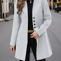 50f520cbdb4c49df988e61bcbfabf654-Max-Origin