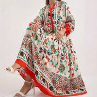 52202228d0e5477992e033942b064c24-Max-Origin