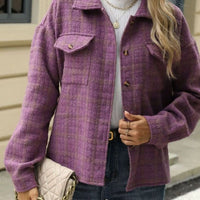 5297f767-27a7-4119-bb87-6266764e2f1b-Max-Origin