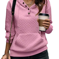 530483f6-e318-4612-9a53-f0fbe5d6758a-Max-Origin