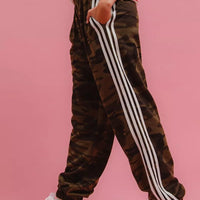 53265d2b9dcd44a7aa047c10116e48ed-Max-Origin