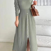 5368d22db67f46598cad679529e73138-Max-Origin