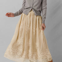 536a75db90744251a1b11440b6f701aa-Max-Origin