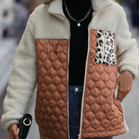 5403cfda65314fab85cdc38b05dc79ef-Max