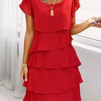 5413be33-6a62-425b-a730-b96893cef90c-Max-Origin