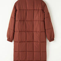 5455b396-d745-4a77-942d-4ce0e960fddd-Max