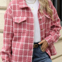 54ef124a-9d88-4ef0-9806-0014043bb323-Max-Origin