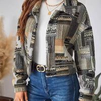 5521179ed4494740ba13a1bde2e4df1d-Max-Origin