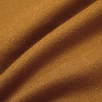 5554cc6e1daa4755a636450eb859f2e9-Max-Origin