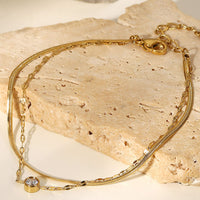 56e94a9ac468472abbe30df3ee7c7556-Max