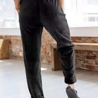 57e65b90-9ea4-4d5e-b71a-0c6f6aafbd25-Max-Origin