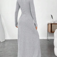 5896fa91fb39423ea9695db34be0fcea-Max-Origin