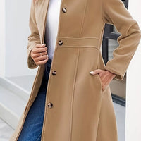 590b47648f634ceb8c358d7f4ebf9f61-Max-Origin