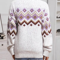 5941dace3b1546638ff7b2457d0b964f-Max-Origin