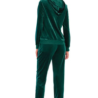 59d6160b0b904816afaa5ca24225f787-Max