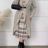 59d7fe96647948e6a4cb46dd2c255554-Max-Origin