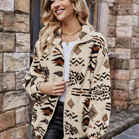 5b670e0d-6b04-4817-bc92-b1078151f73e-Max